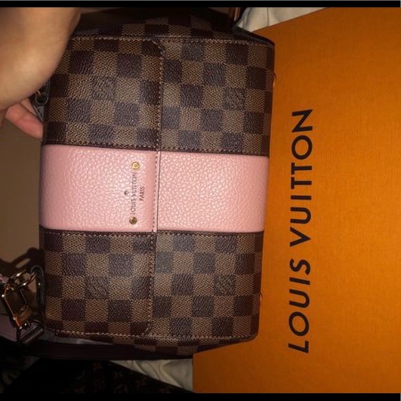 Louis Vuitton Handbags - Louis Vuitton bag